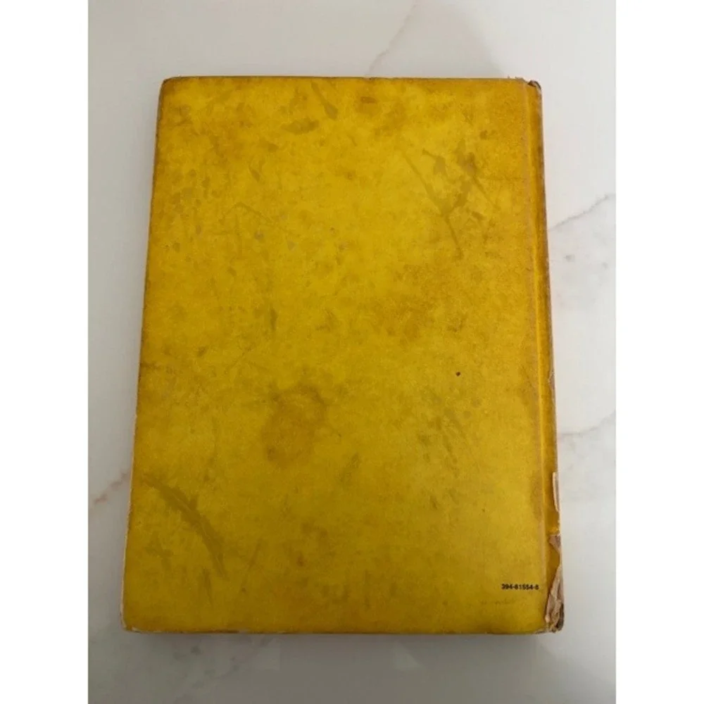 Great American Athletes of the 20th Century‎ Landmark Giant Book